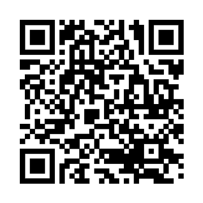 qr_user